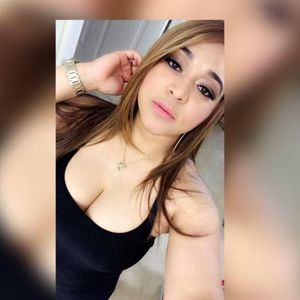 Meet your Posher, Ruth